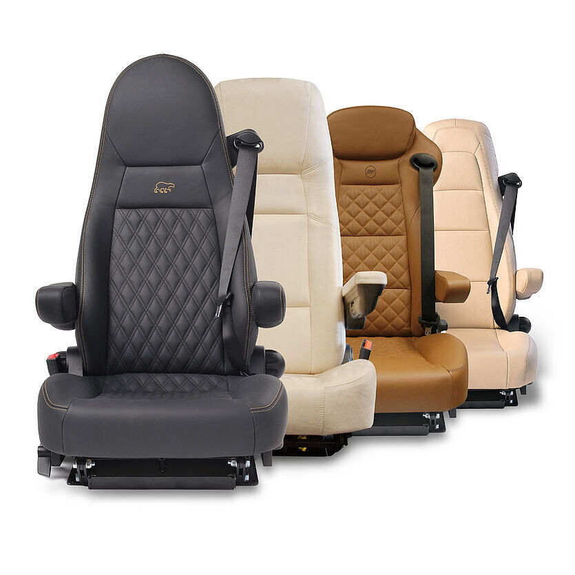 "GIS-Liner" "GIS-Liner"