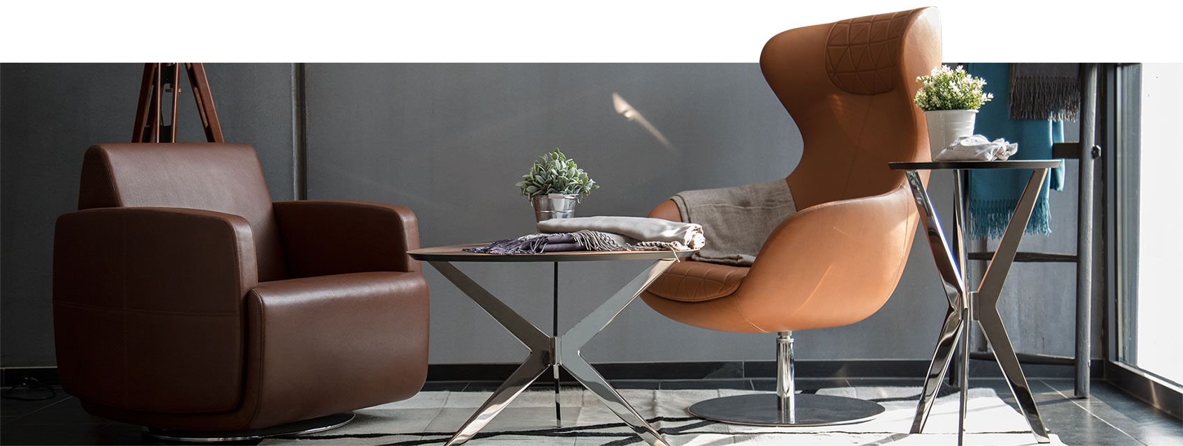 Interieur Design