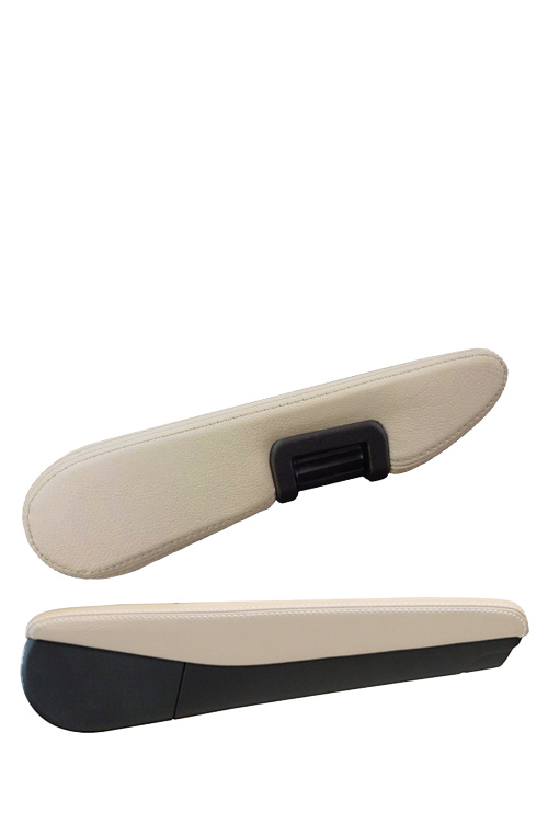 Armrests Armrests