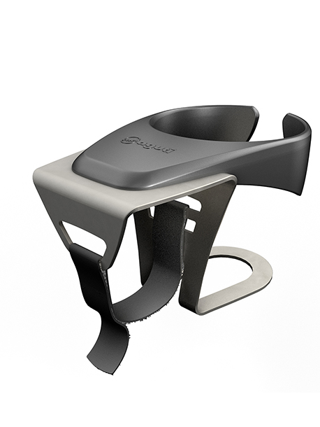 Cupholder B58