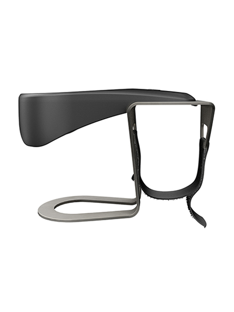 Cupholder B58