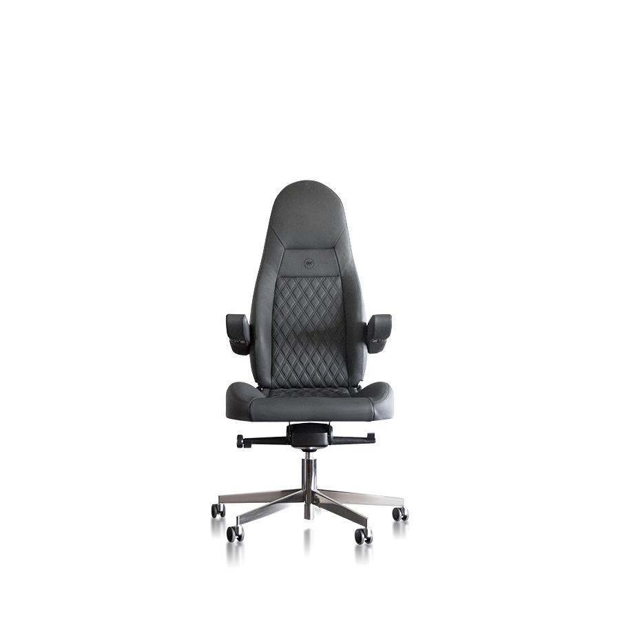 Executive
