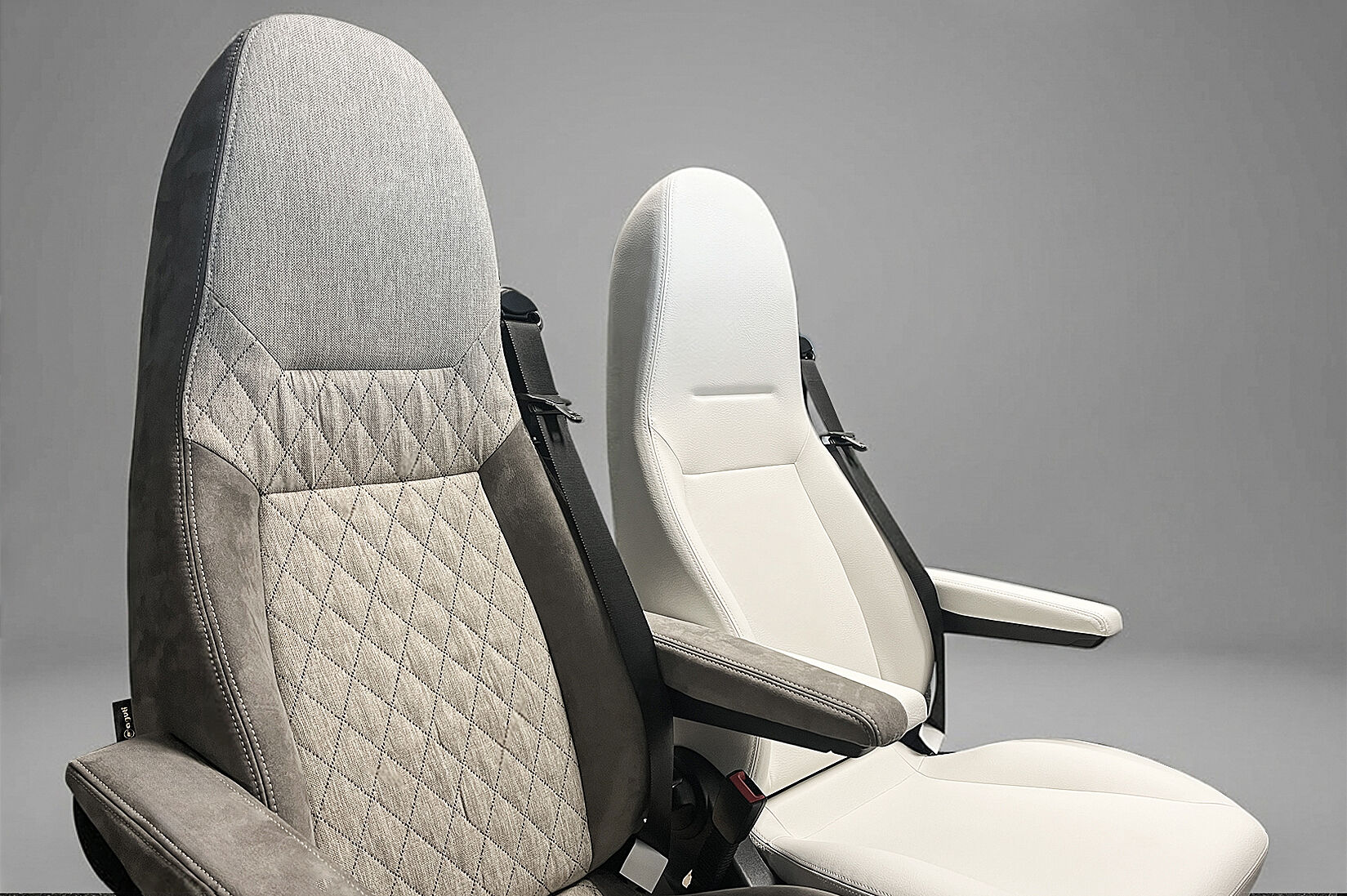 Aguti GIS-Liner Design Update to ECE R17 Aguti GIS-Liner Design Update to ECE R17